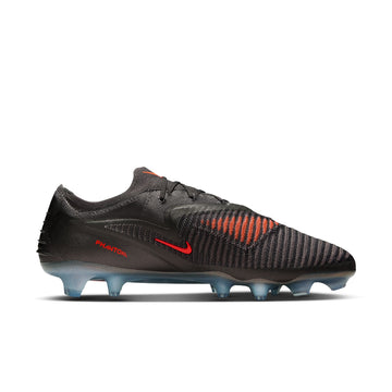 Phantom 6 Low Elite LV8 Firm Ground Soccer Boots