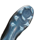 Phantom 6 Low Elite LV8 Firm Ground Soccer Boots