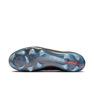 Phantom 6 Low Elite LV8 Firm Ground Soccer Boots