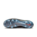 Phantom 6 Low Elite LV8 Firm Ground Soccer Boots