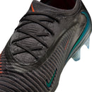Phantom 6 Low Elite LV8 Firm Ground Soccer Boots
