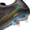 Phantom 6 Low Elite LV8 Firm Ground Soccer Boots
