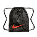 Phantom 6 Low Elite LV8 Firm Ground Soccer Boots