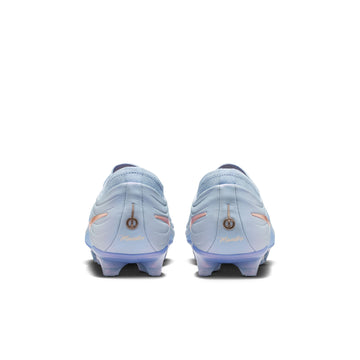 Tiempo Maestro Elite LV8 Firm Ground Soccer Boots