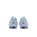 Tiempo Maestro Elite LV8 Firm Ground Soccer Boots