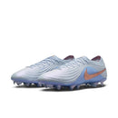 Tiempo Maestro Elite LV8 Firm Ground Soccer Boots