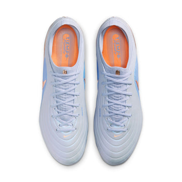 Tiempo Maestro Elite LV8 Firm Ground Soccer Boots