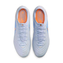 Tiempo Maestro Elite LV8 Firm Ground Soccer Boots