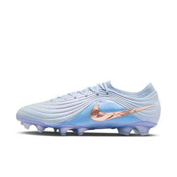 Tiempo Maestro Elite LV8 Firm Ground Soccer Boots