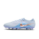 Tiempo Maestro Elite LV8 Firm Ground Soccer Boots