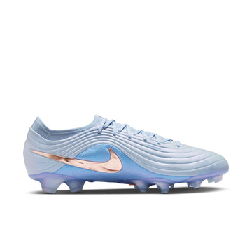 Tiempo Maestro Elite LV8 Firm Ground Soccer Boots