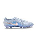 Tiempo Maestro Elite LV8 Firm Ground Soccer Boots