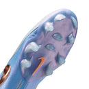 Tiempo Maestro Elite LV8 Firm Ground Soccer Boots