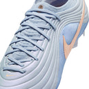 Tiempo Maestro Elite LV8 Firm Ground Soccer Boots