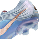 Tiempo Maestro Elite LV8 Firm Ground Soccer Boots