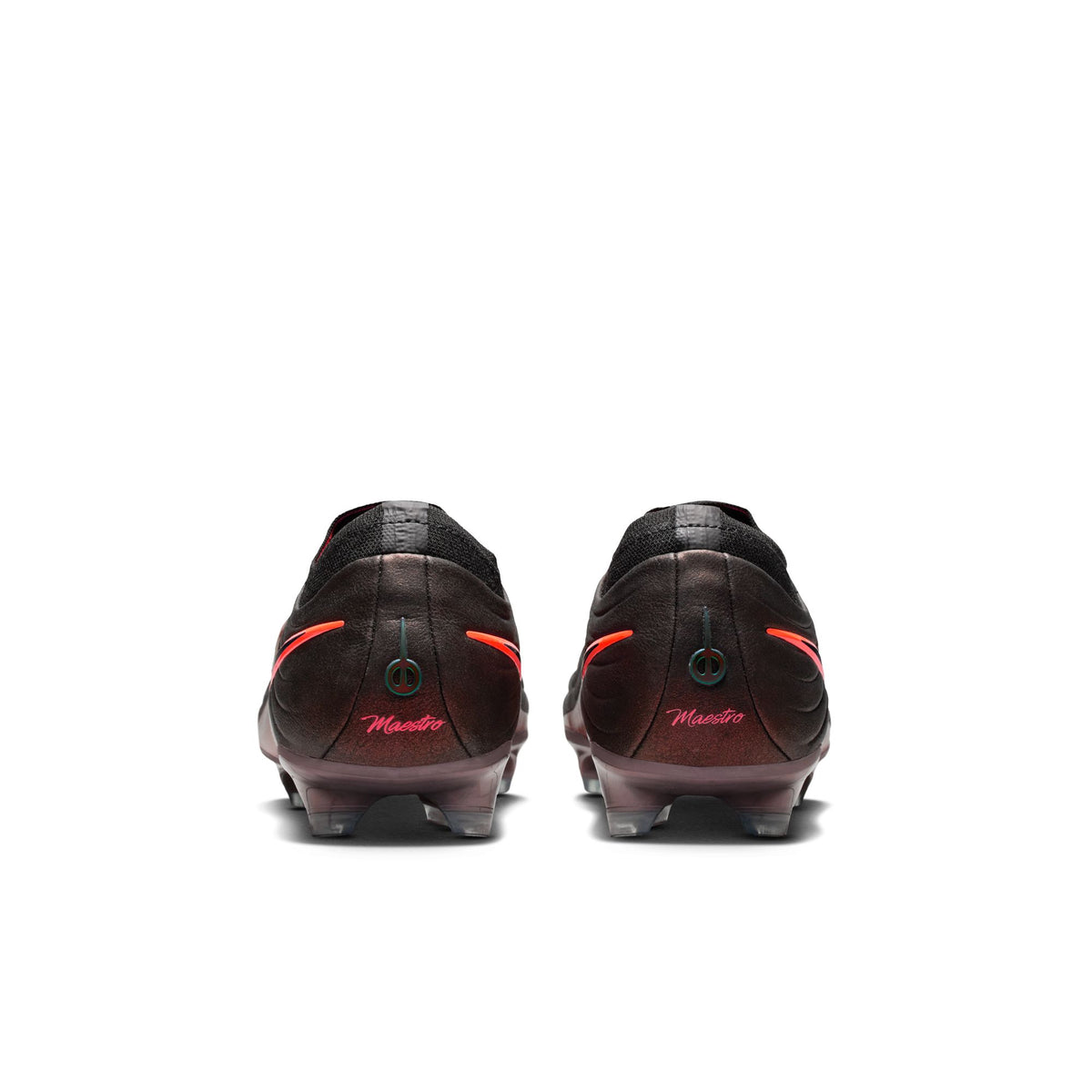 Tiempo Maestro Elite LV8 Firm Ground Soccer Boots