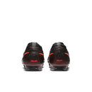 Tiempo Maestro Elite LV8 Firm Ground Soccer Boots