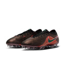 Tiempo Maestro Elite LV8 Firm Ground Soccer Boots