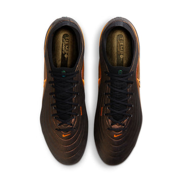 Tiempo Maestro Elite LV8 Firm Ground Soccer Boots