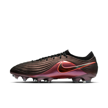 Tiempo Maestro Elite LV8 Firm Ground Soccer Boots