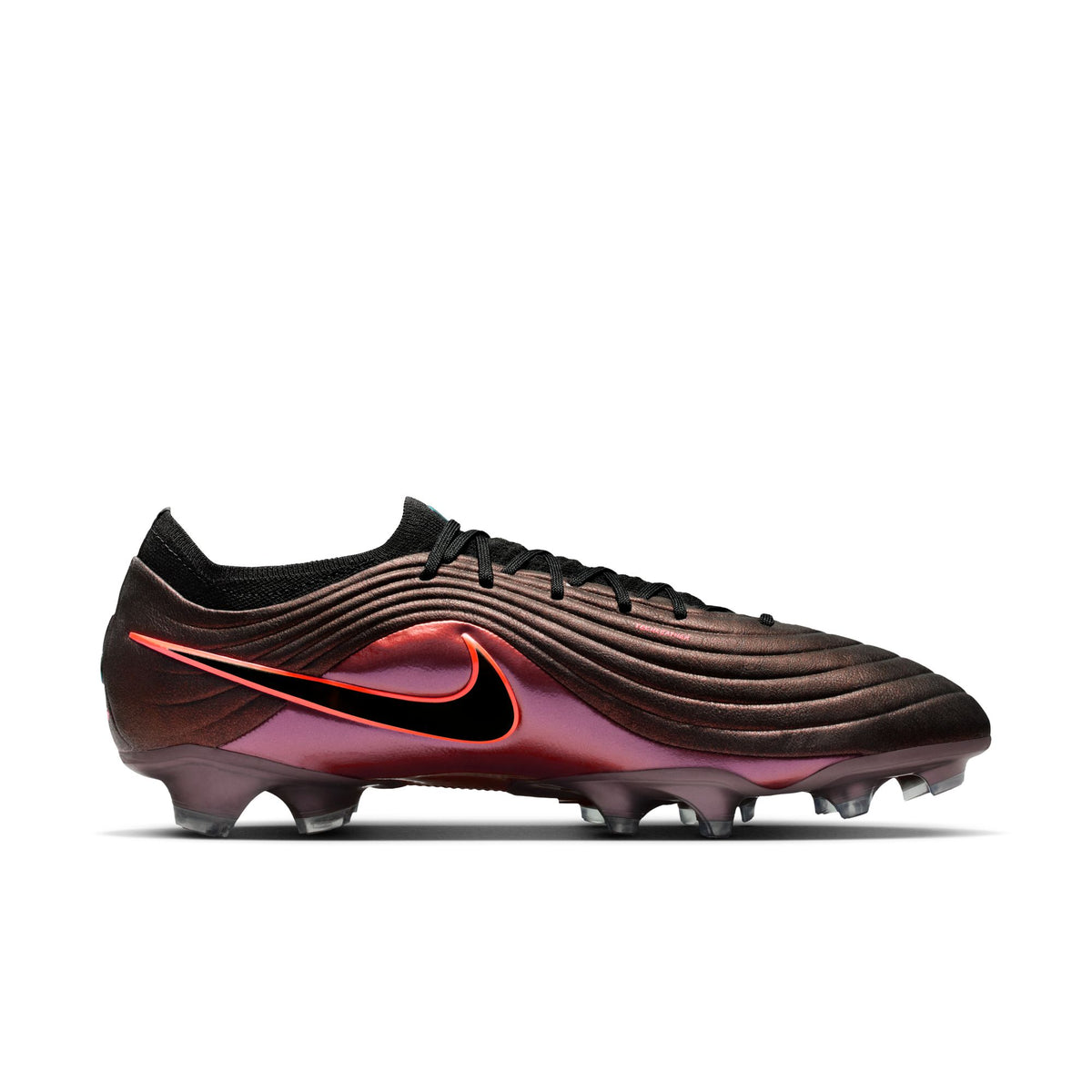 Tiempo Maestro Elite LV8 Firm Ground Soccer Boots