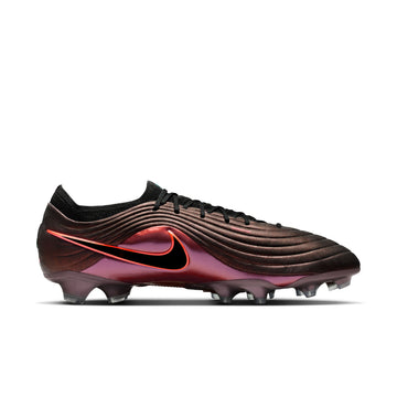 Tiempo Maestro Elite LV8 Firm Ground Soccer Boots