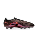 Tiempo Maestro Elite LV8 Firm Ground Soccer Boots
