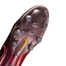 Tiempo Maestro Elite LV8 Firm Ground Soccer Boots