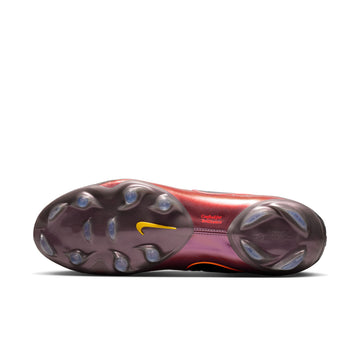 Tiempo Maestro Elite LV8 Firm Ground Soccer Boots