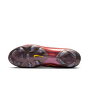 Tiempo Maestro Elite LV8 Firm Ground Soccer Boots