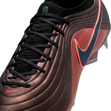 Tiempo Maestro Elite LV8 Firm Ground Soccer Boots