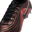 Tiempo Maestro Elite LV8 Firm Ground Soccer Boots