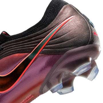 Tiempo Maestro Elite LV8 Firm Ground Soccer Boots