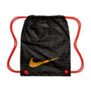 Tiempo Maestro Elite LV8 Firm Ground Soccer Boots