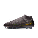 Phantom 6 High Elite LV8 Firm Ground Soccer Boots