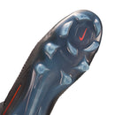 Phantom 6 High Elite LV8 Firm Ground Soccer Boots