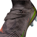 Phantom 6 High Elite LV8 Firm Ground Soccer Boots