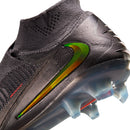 Phantom 6 High Elite LV8 Firm Ground Soccer Boots