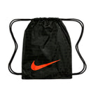 Phantom 6 High Elite LV8 Firm Ground Soccer Boots