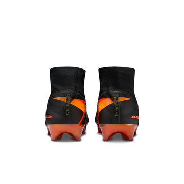 Superfly 10 Elite LV8 Firm Ground Soccer Boots