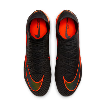 Superfly 10 Elite LV8 Firm Ground Soccer Boots