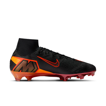 Superfly 10 Elite LV8 Firm Ground Soccer Boots