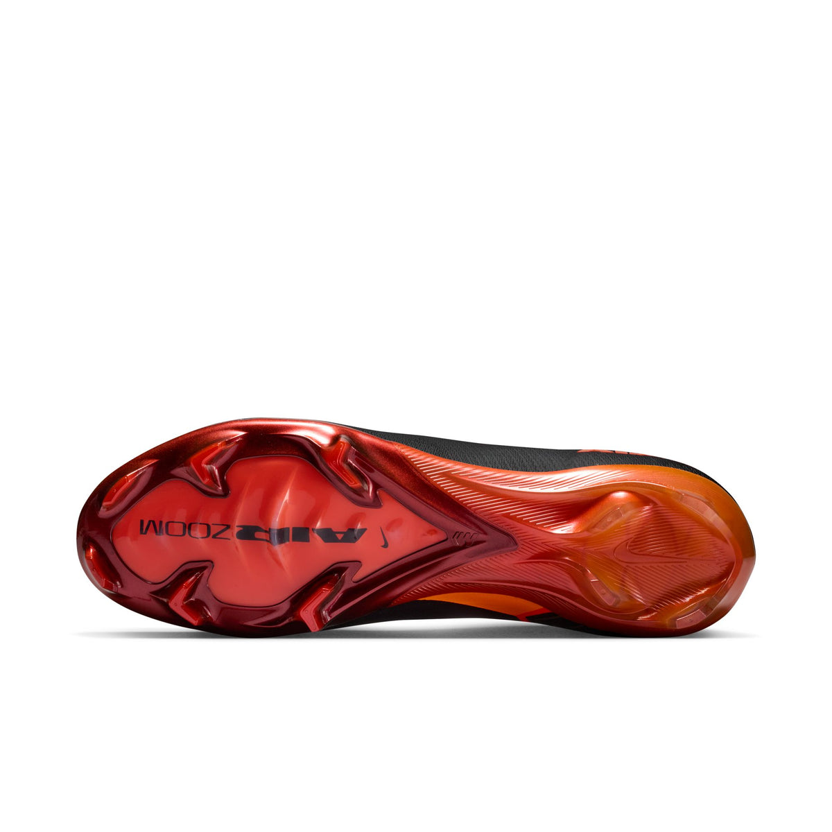 Superfly 10 Elite LV8 Firm Ground Soccer Boots