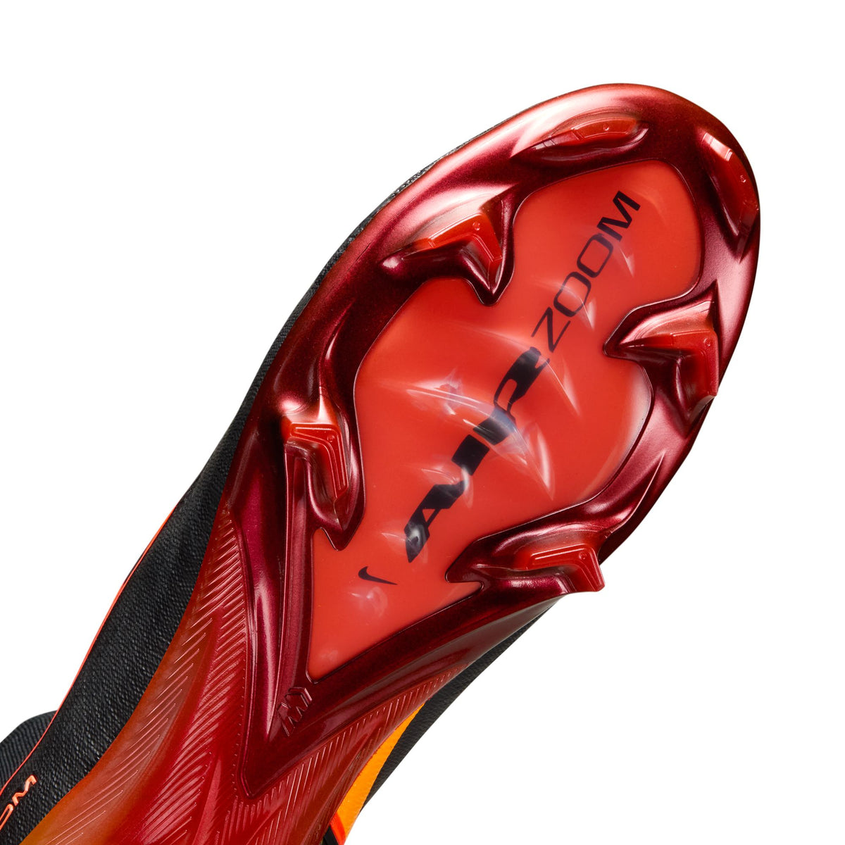 Superfly 10 Elite LV8 Firm Ground Soccer Boots