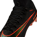 Superfly 10 Elite LV8 Firm Ground Soccer Boots