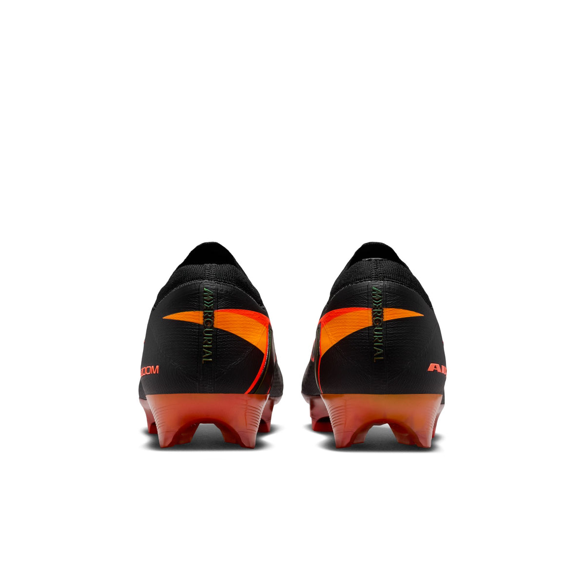 Vapor 16 Elite LV8 Firm Ground Soccer Boots