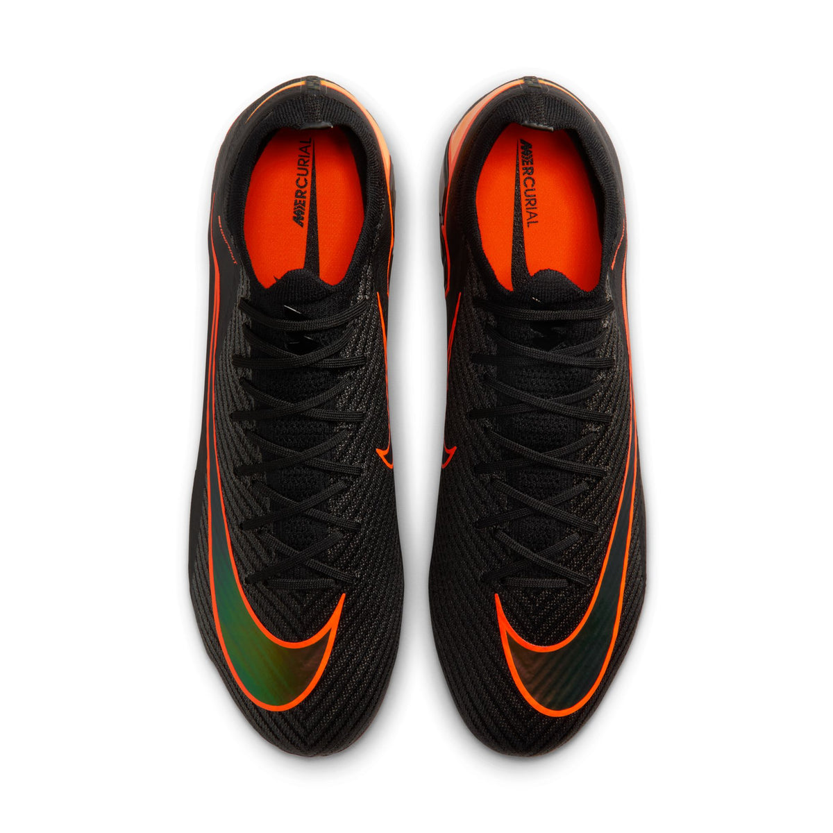 Vapor 16 Elite LV8 Firm Ground Soccer Boots
