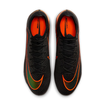 Vapor 16 Elite LV8 Firm Ground Soccer Boots