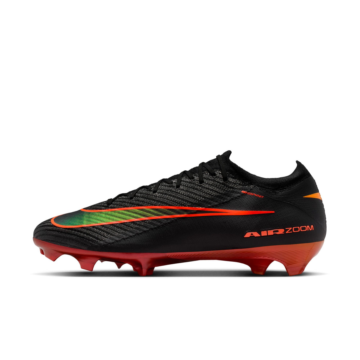 Vapor 16 Elite LV8 Firm Ground Soccer Boots