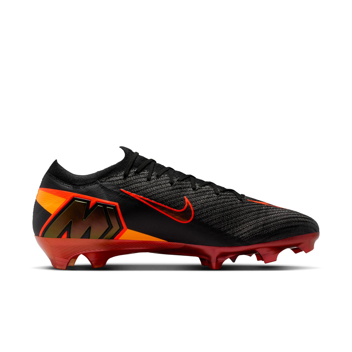 Vapor 16 Elite LV8 Firm Ground Soccer Boots